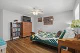 56 Tarpon Street - Photo 33