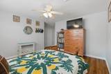 56 Tarpon Street - Photo 34