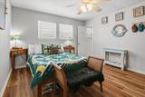 56 Tarpon Street - Photo 35