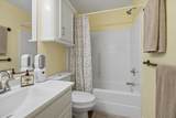 56 Tarpon Street - Photo 36
