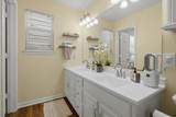 56 Tarpon Street - Photo 37