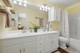 56 Tarpon Street - Photo 38