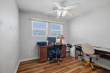 56 Tarpon Street - Photo 39