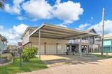 56 Tarpon Street - Photo 4