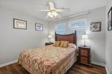 56 Tarpon Street - Photo 40