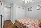 56 Tarpon Street - Photo 41