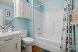 56 Tarpon Street - Photo 42