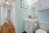 56 Tarpon Street - Photo 43