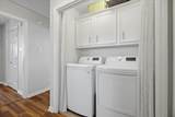 56 Tarpon Street - Photo 44