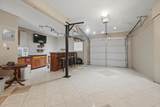 56 Tarpon Street - Photo 45