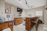 56 Tarpon Street - Photo 46
