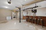 56 Tarpon Street - Photo 47