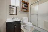 56 Tarpon Street - Photo 48