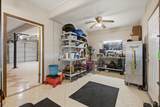 56 Tarpon Street - Photo 49