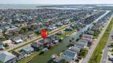 56 Tarpon Street - Photo 5