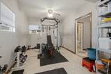 56 Tarpon Street - Photo 50
