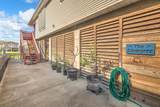 56 Tarpon Street - Photo 6