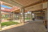 56 Tarpon Street - Photo 7