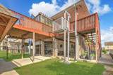 56 Tarpon Street - Photo 8