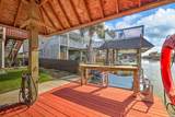 56 Tarpon Street - Photo 9