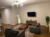 6513 Knox Street - Photo 1