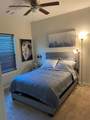 6513 Knox Street - Photo 10