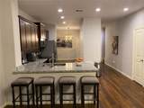 6513 Knox Street - Photo 3