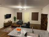 6513 Knox Street - Photo 5