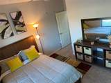 6513 Knox Street - Photo 6