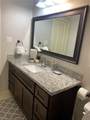 6513 Knox Street - Photo 7
