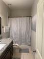 6513 Knox Street - Photo 8