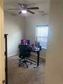 6513 Knox Street - Photo 9