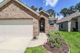 19380 Villa Mesa Dr - Photo 1