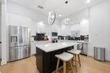 2108 Beall Street - Photo 10