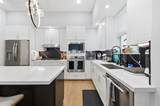 2108 Beall Street - Photo 11