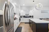 2108 Beall Street - Photo 12