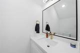2108 Beall Street - Photo 13