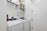 2108 Beall Street - Photo 14
