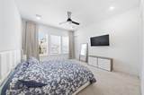 2108 Beall Street - Photo 15