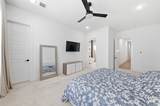 2108 Beall Street - Photo 16