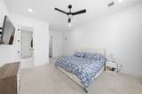 2108 Beall Street - Photo 17