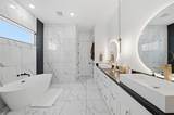 2108 Beall Street - Photo 18