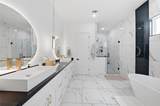 2108 Beall Street - Photo 19