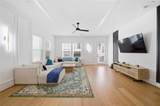 2108 Beall Street - Photo 2
