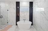 2108 Beall Street - Photo 20