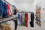 2108 Beall Street - Photo 21