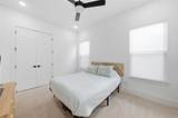 2108 Beall Street - Photo 22