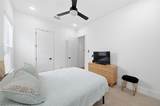 2108 Beall Street - Photo 23