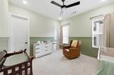 2108 Beall Street - Photo 24