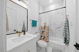 2108 Beall Street - Photo 25
